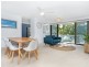 12/5 Mitchell Street, Soldiers Point NSW 2317