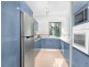 12/5 Mitchell Street, Soldiers Point NSW 2317