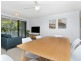 12/5 Mitchell Street, Soldiers Point NSW 2317