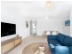 12/5 Mitchell Street, Soldiers Point NSW 2317