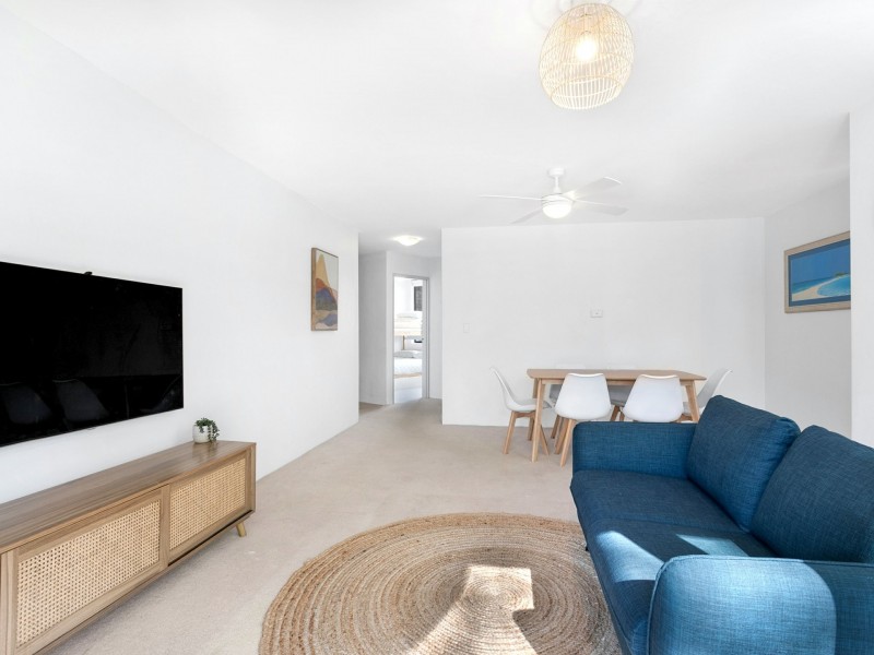 12/5 Mitchell Street, Soldiers Point NSW 2317