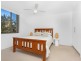 12/5 Mitchell Street, Soldiers Point NSW 2317