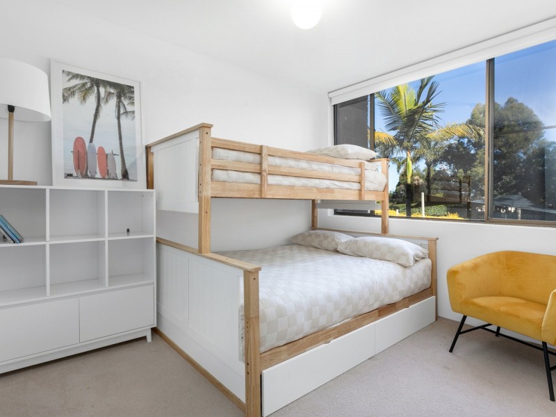 12/5 Mitchell Street, Soldiers Point NSW 2317