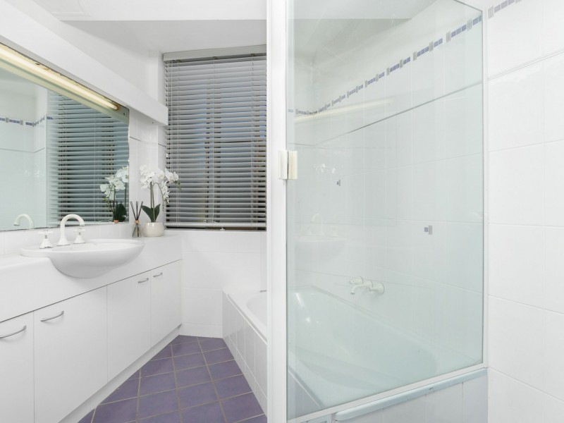 12/5 Mitchell Street, Soldiers Point NSW 2317