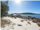 12/5 Mitchell Street, Soldiers Point NSW 2317