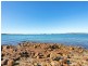 12/5 Mitchell Street, Soldiers Point NSW 2317