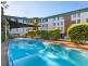 12/5 Mitchell Street, Soldiers Point NSW 2317