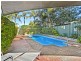 12/5 Mitchell Street, Soldiers Point NSW 2317