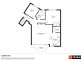 12/5 Mitchell Street, Soldiers Point NSW 2317