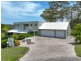 9 Clipper Close, Corlette NSW 2315