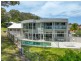 9 Clipper Close, Corlette NSW 2315
