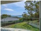 9 Clipper Close, Corlette NSW 2315