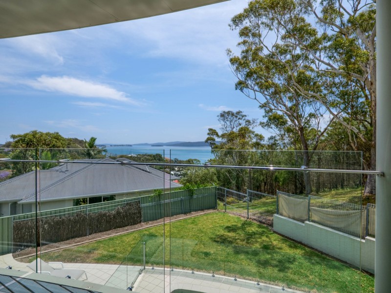 9 Clipper Close, Corlette NSW 2315