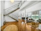 9 Clipper Close, Corlette NSW 2315