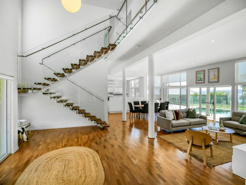 9 Clipper Close, Corlette NSW 2315
