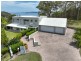 9 Clipper Close, Corlette NSW 2315