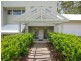 9 Clipper Close, Corlette NSW 2315