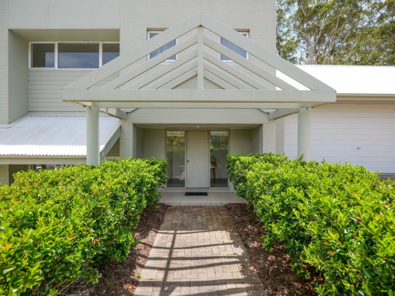 9 Clipper Close, Corlette NSW 2315