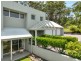 9 Clipper Close, Corlette NSW 2315