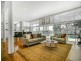 9 Clipper Close, Corlette NSW 2315
