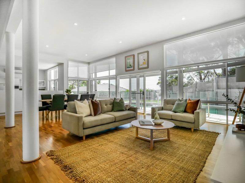 9 Clipper Close, Corlette NSW 2315