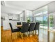 9 Clipper Close, Corlette NSW 2315