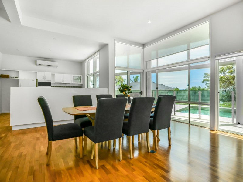 9 Clipper Close, Corlette NSW 2315
