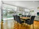 9 Clipper Close, Corlette NSW 2315