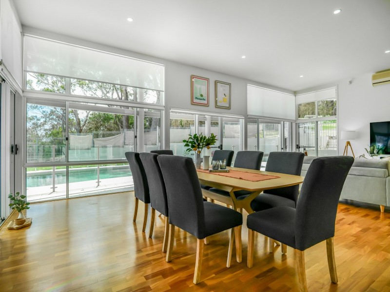 9 Clipper Close, Corlette NSW 2315
