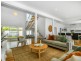 9 Clipper Close, Corlette NSW 2315