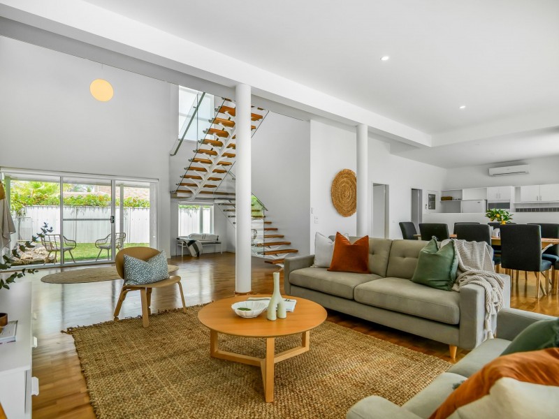 9 Clipper Close, Corlette NSW 2315