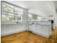 9 Clipper Close, Corlette NSW 2315