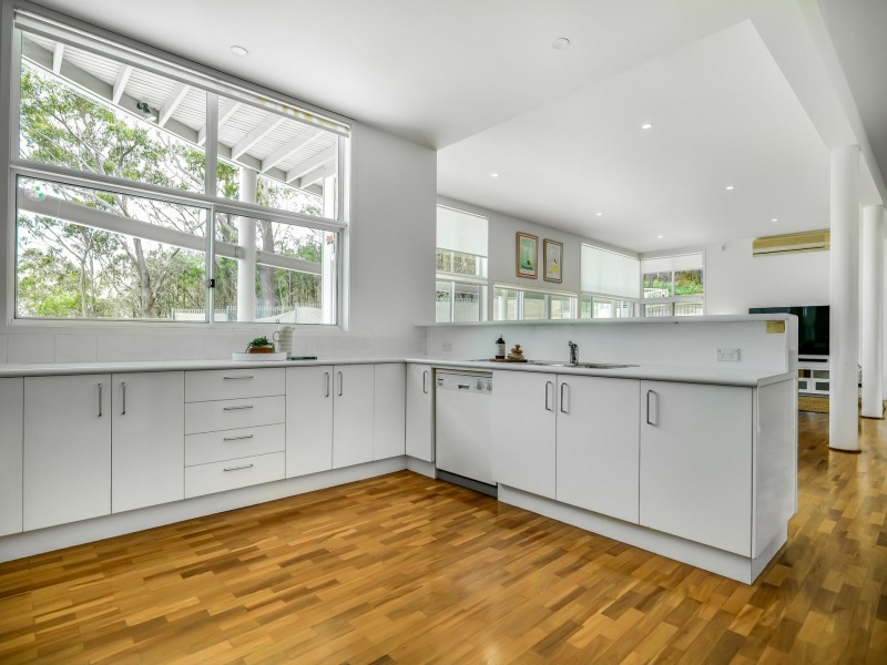 9 Clipper Close, Corlette NSW 2315