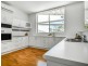 9 Clipper Close, Corlette NSW 2315