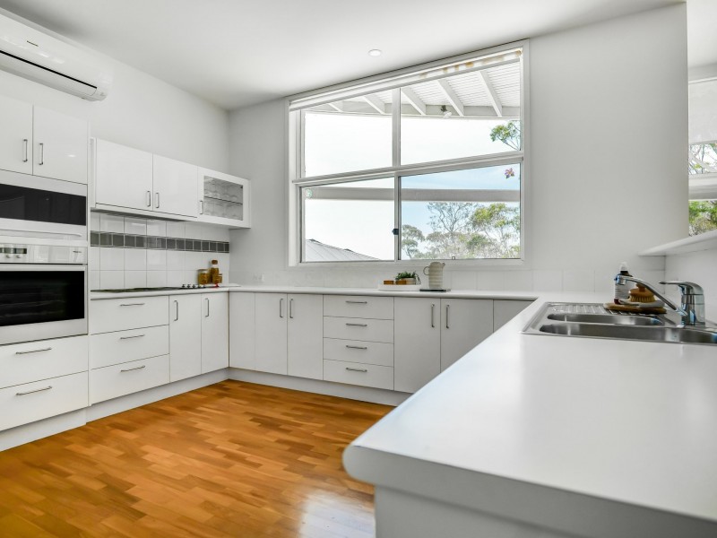 9 Clipper Close, Corlette NSW 2315