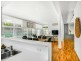 9 Clipper Close, Corlette NSW 2315