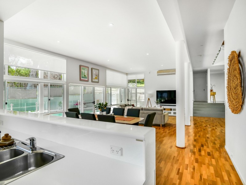 9 Clipper Close, Corlette NSW 2315