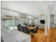 9 Clipper Close, Corlette NSW 2315