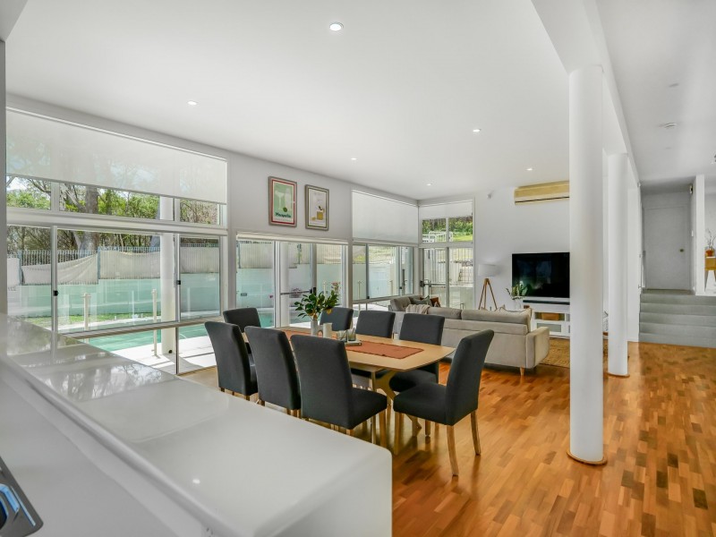 9 Clipper Close, Corlette NSW 2315