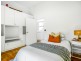 9 Clipper Close, Corlette NSW 2315