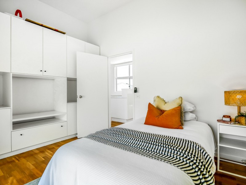 9 Clipper Close, Corlette NSW 2315