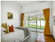 9 Clipper Close, Corlette NSW 2315
