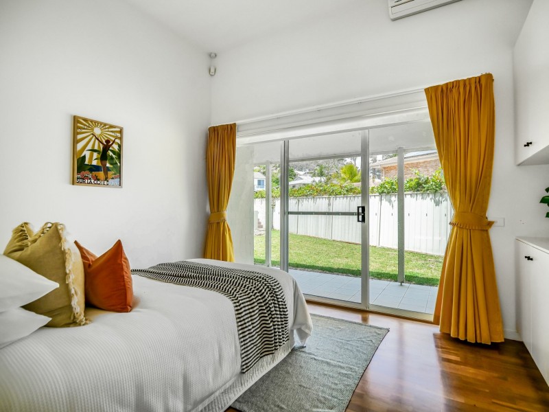 9 Clipper Close, Corlette NSW 2315