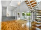 9 Clipper Close, Corlette NSW 2315