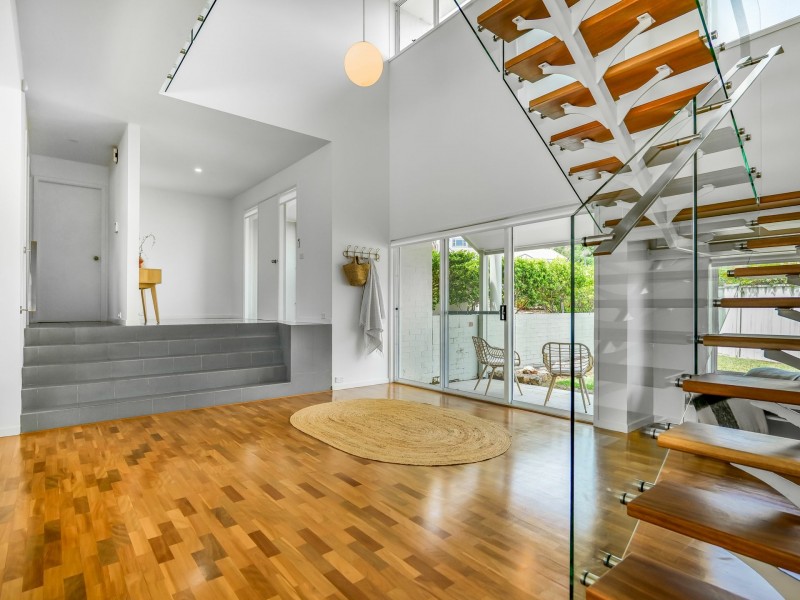 9 Clipper Close, Corlette NSW 2315