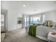 9 Clipper Close, Corlette NSW 2315