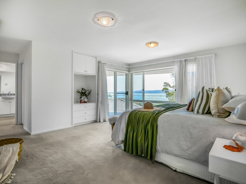 9 Clipper Close, Corlette NSW 2315