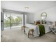 9 Clipper Close, Corlette NSW 2315