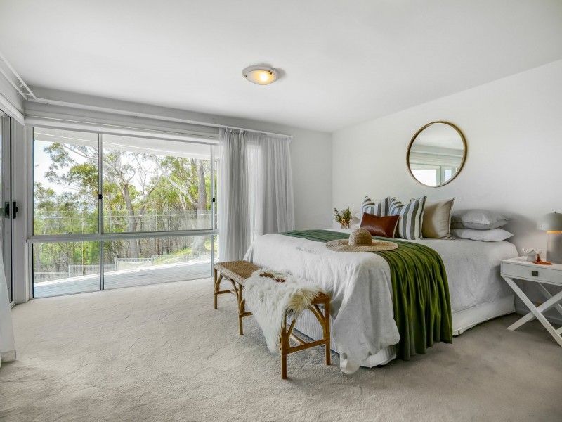 9 Clipper Close, Corlette NSW 2315
