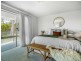 9 Clipper Close, Corlette NSW 2315